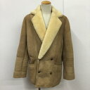 USED Ò R[g R[g Coat [gR[gyUSEDzyÒzyÁz10084219