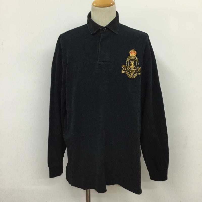 Polo by RALPH LAUREN ポロバ...の商品画像