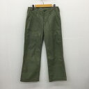 orSlow IAXE [NpcAyC^[pc pc Pants, Trousers Work Pants, Cargo Pants, Painter's Pants xCJ[pcyUSEDzyÒzyÁz10084448