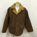 USED Ò R[g R[g Coat R[fC ȁyUSEDzyÒzyÁz10084554