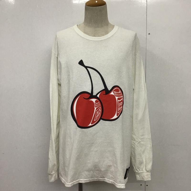楽天市場】black brain clothingの通販 楽天市場】black brain clothingの通販