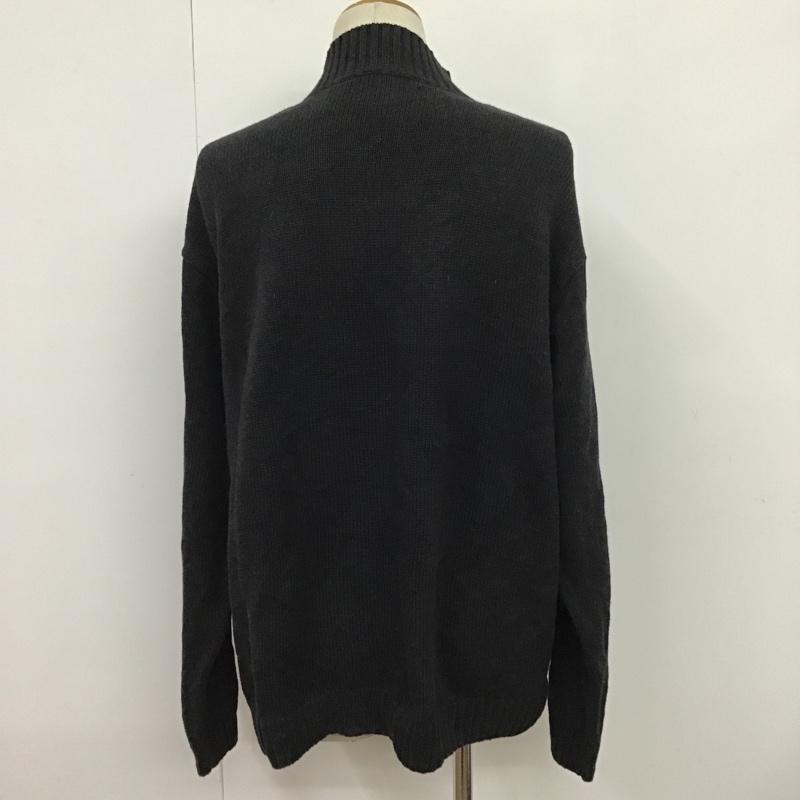 CHAPS チャップス 長袖 ニット、セーター Knit, Sweater 【USED】【古着】【中古】10085072