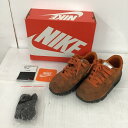 NIKE ナイキ シューズ シューズ CD6488-600 AIR MAX 90 BP QS 17cm 箱有 キッズ スニーカー【USED】【古着】【中古】10085175