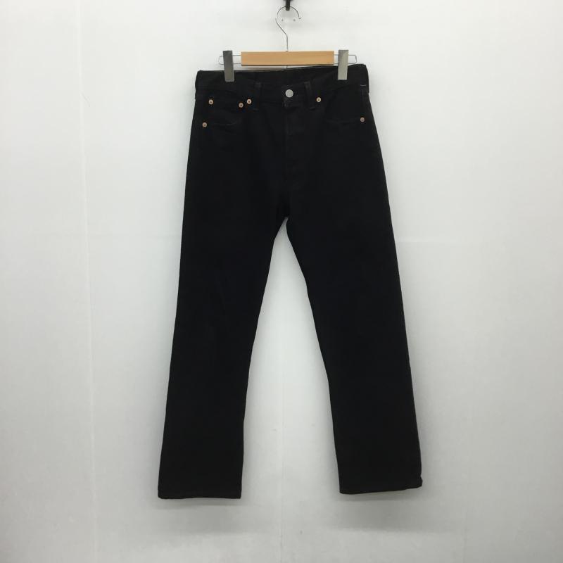 【中古】Levi'sリーバイスデニ...