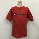 Campion `sI  TVc T Shirt yUSEDzyÒzyÁz10085568