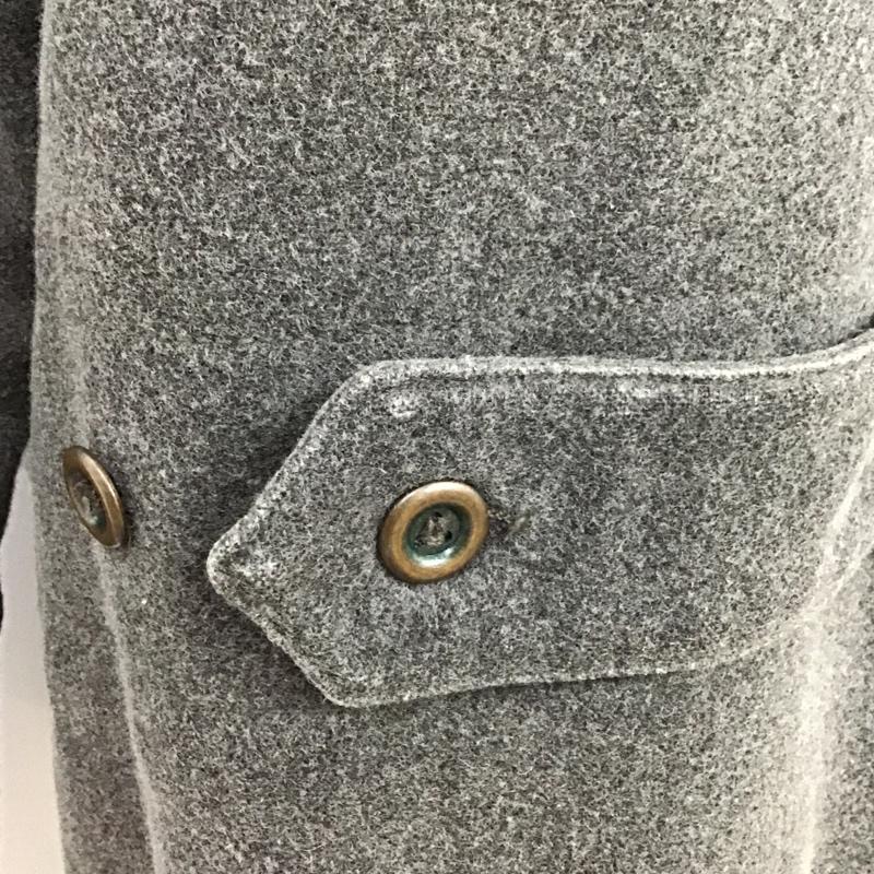 DIESEL ディーゼル コート一般 コート Coat 00E8F201013【USED】【古着】【中古】10085816