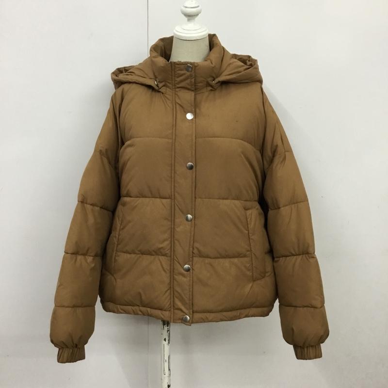 AZUL BY MOUSSY アズールバイマウジー 