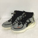 NIKE iCL Xj[J[ Xj[J[ Sneakers CW3045-300 ISPA SE FLOW 28.5cmyUSEDzyÒzyÁz10086243