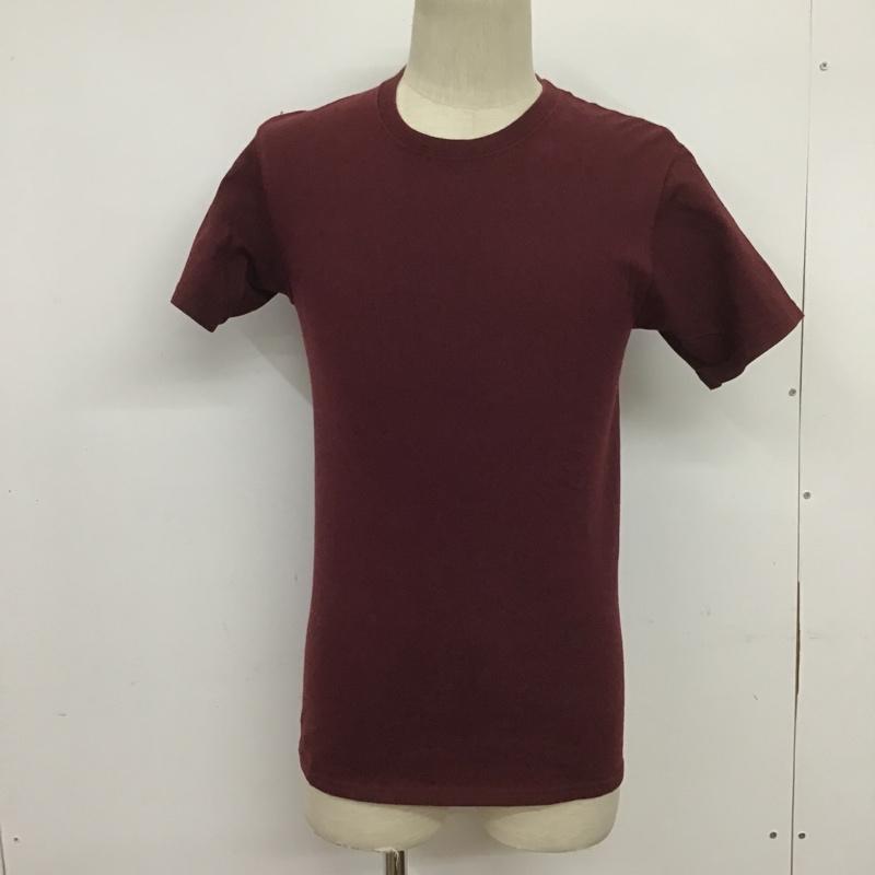 Campion チャンピオン 半袖 Tシャツ T Shirt 【USED】【古着】【中古】10086252