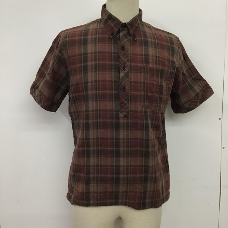 【中古】THEEHYSTERICX...