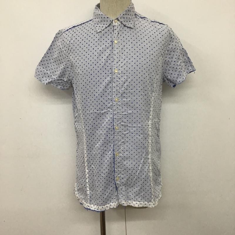 DIESEL fB[[  VcAuEX Shirt, Blouse yUSEDzyÒzyÁz10086302