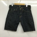 CRIMIE NC~[ V[gpc pc Pants, Trousers Short Pants, Shorts C011-PT06 fjn[tpcyUSEDzyÒzyÁz10086482