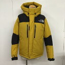 THE NORTH FACE Um[XtFCX _EWPbg WPbgA㒅 Jacket ND91950 ogCgWPbgyUSEDzyÒzyÁz10086572