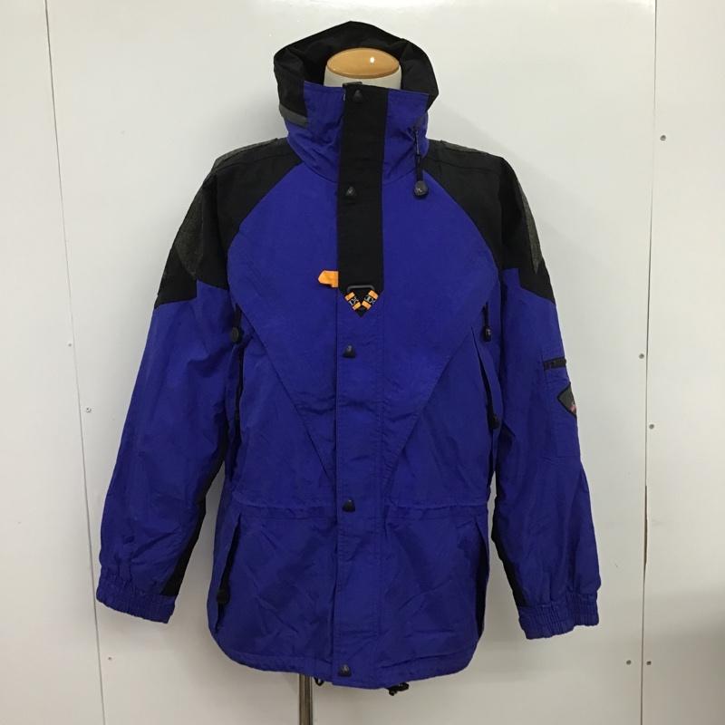 ヘリーハンセン　HELLY HANSEN スキーウェア　サイズL 中古 ヘリーハンセン HELLY HANSEN スキーウェア サイズL 中古 2025年