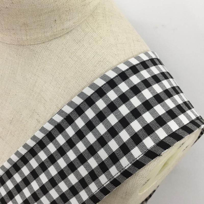 ROYAL PARTY ロイヤルパーティー ジャンパースカート ジャンパースカート 7482-361-1 ベルト付き【USED】【古着】【中古】10087096