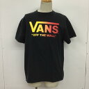 VANS oY  TVc T Shirt yUSEDzyÒzyÁz10087154