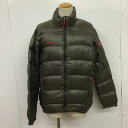 Marmot マーモット ダウンジャケット ジャケット、上着 Jacket MJD-F0014【US ...