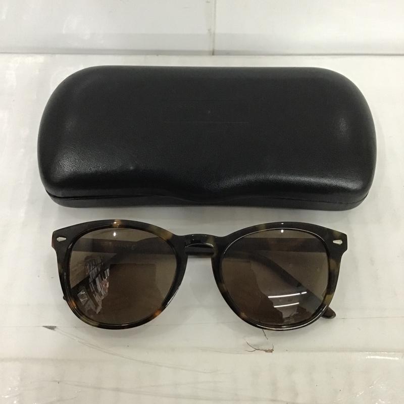 饷㤨USED  󥰥饹 ᤬͡󥰥饹 Sun Glasses POKER FACE YLDEUSEDۡڸۡš10087208פβǤʤ4,950ߤˤʤޤ