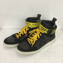 Off-White ItzCg Xj[J[ Xj[J[ Sneakers nCJbg 43yUSEDzyÒzyÁz10087352