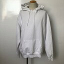 Campion `sI  p[J[ Hooded Sweatshirt, Hoodie yUSEDzyÒzyÁz10087422