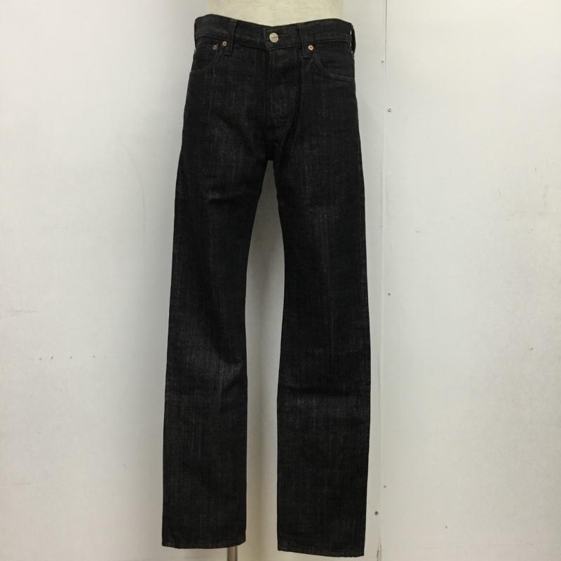 楽天市場】markaware デニムの通販