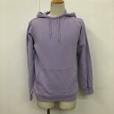 nano base imx[X  p[J[ Hooded Sweatshirt, Hoodie BA73TT0425OS J[t[fB[ vI[o[yUSEDzyÒzyÁz10087611