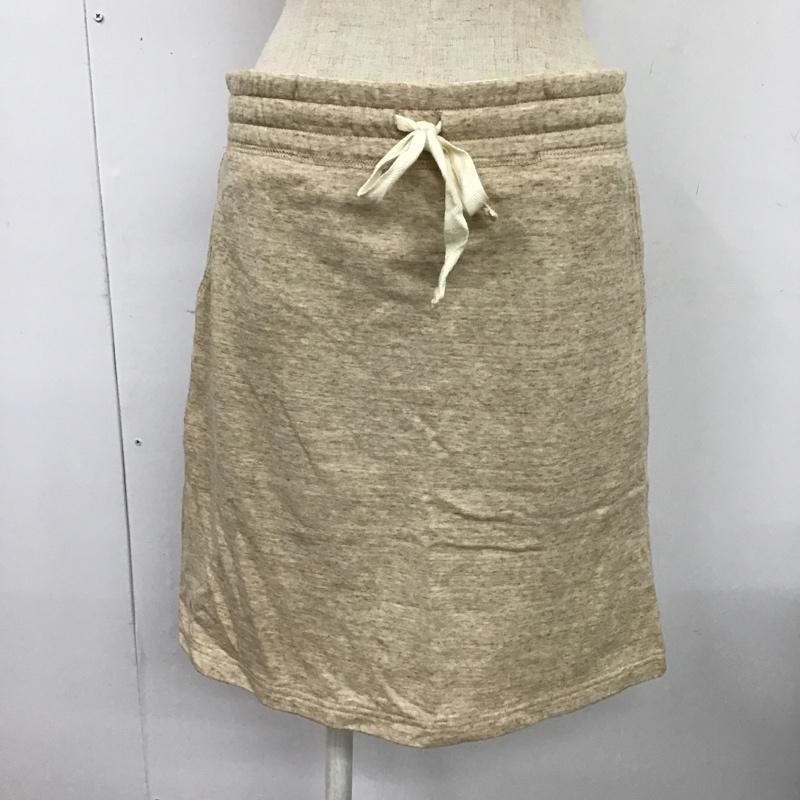 BEAMS BOY ビームスボーイ ミニスカート スカート Skirt Mini Skirt, Short Skirt10087637