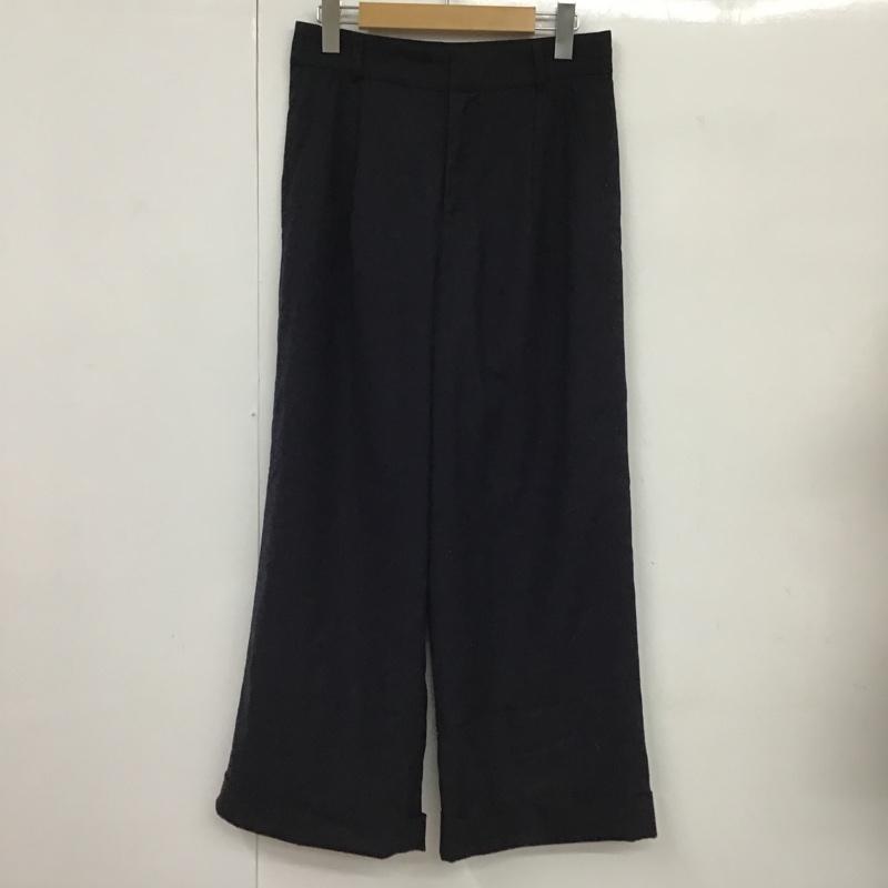 URBAN RESEARCH アーバンリサーチ スラックス パンツ Pants, Trousers Slacks【USED】【古着】【中古】10087638