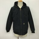 Carhartt J[n[g WPbgAuU[ WPbgA㒅 Jacket 92000011100102 mastermind JAPANyUSEDzyÒzyÁz10087851