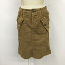 Polo Jeans Co. | W[Y ЂXJ[g XJ[g Skirt Medium SkirtyUSEDzyÒzyÁz10087876