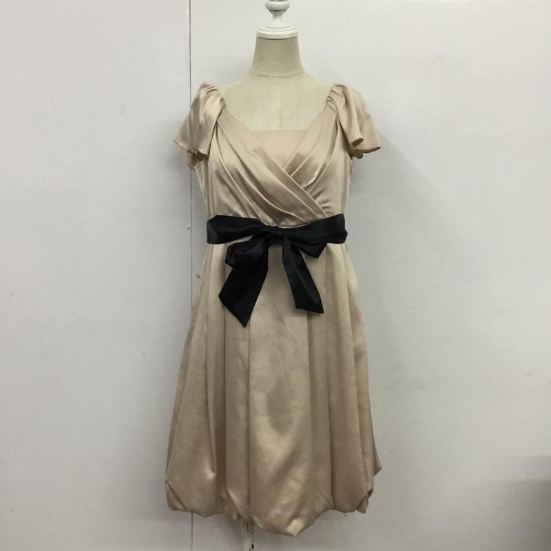 【中古】BEAMSHEARTビーム...