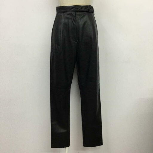 MAISON SPECIAL メゾンスペシャル ボトムス ボトムス 【USED】【古着】【中古】10087957 MAISON SPECIAL メゾンスペシャル ボトムス ボトムス 【USED】【古着】【中古】10087957