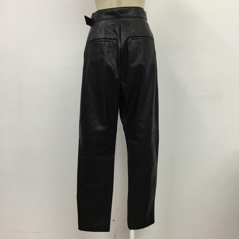 MAISON SPECIAL メゾンスペシャル ボトムス ボトムス 【USED】【古着】【中古】10087957