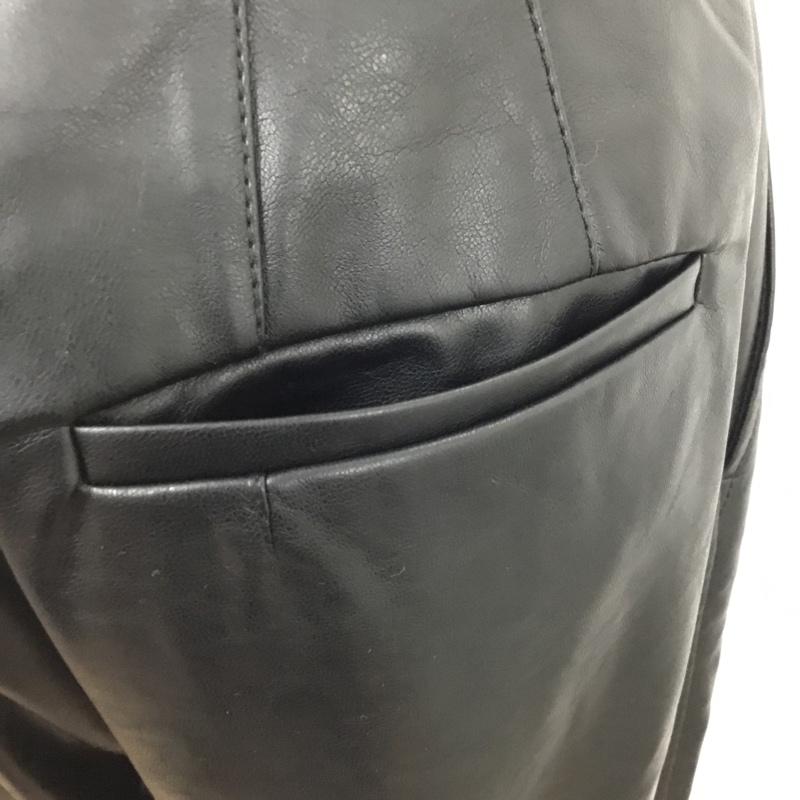 MAISON SPECIAL メゾンスペシャル ボトムス ボトムス 【USED】【古着】【中古】10087957