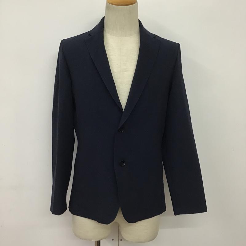 FREDY&GLOSTER フレディアンドグロスター ジャケット、ブレザー ジャケット、上着 Jacket 【USED】【古着】【中古】10087967