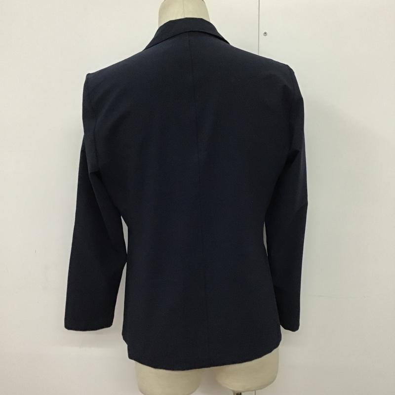 FREDY&amp;GLOSTER フレディアンドグロスター ジャケット、ブレザー ジャケット、上着 Jacket 【USED】【古着】【中古】10087967