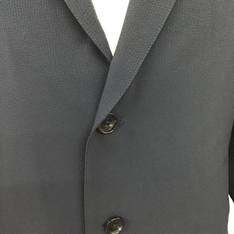FREDY&amp;GLOSTER フレディアンドグロスター ジャケット、ブレザー ジャケット、上着 Jacket 【USED】【古着】【中古】10087967