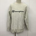 Campion `sI  g[i[ Sweat, Sweatshirt XEFbgyUSEDzyÒzyÁz10088268