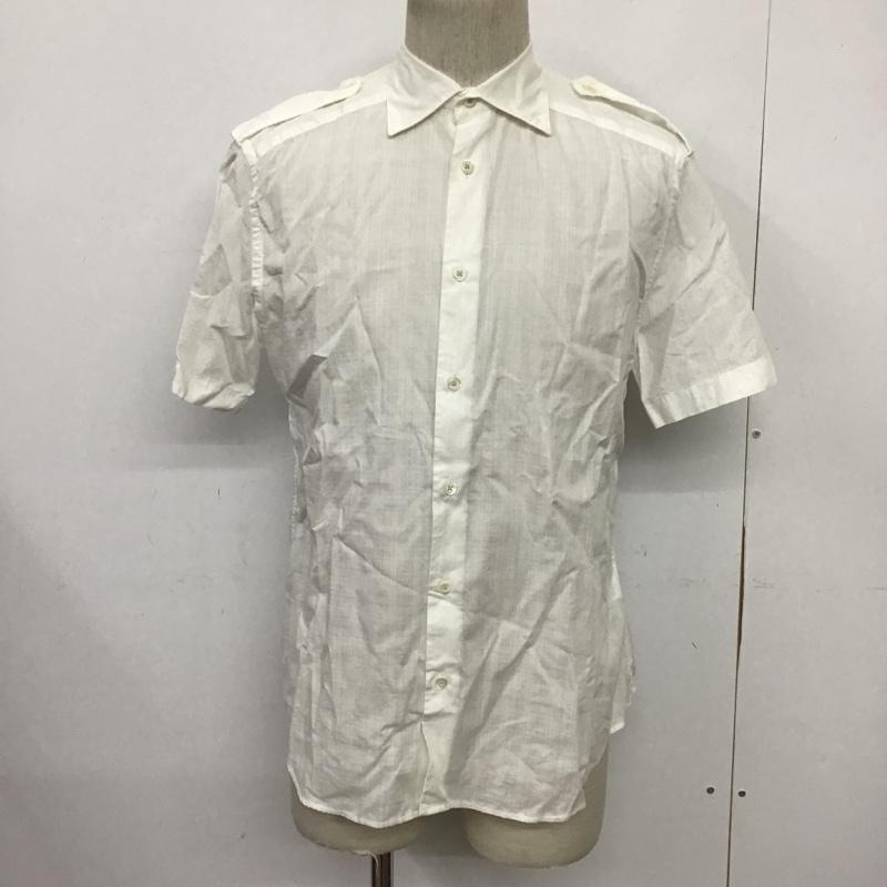 Paul Smith |[X~X  VcAuEX Shirt, Blouse yUSEDzyÒzyÁz10088307