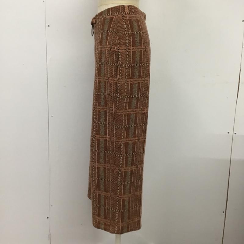 ZARA ザラ ボトムス ボトムス 【USED】【古着】【中古】10088620