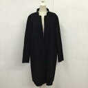 ZARA U R[g R[g Coat yUSEDzyÒzyÁz10088950