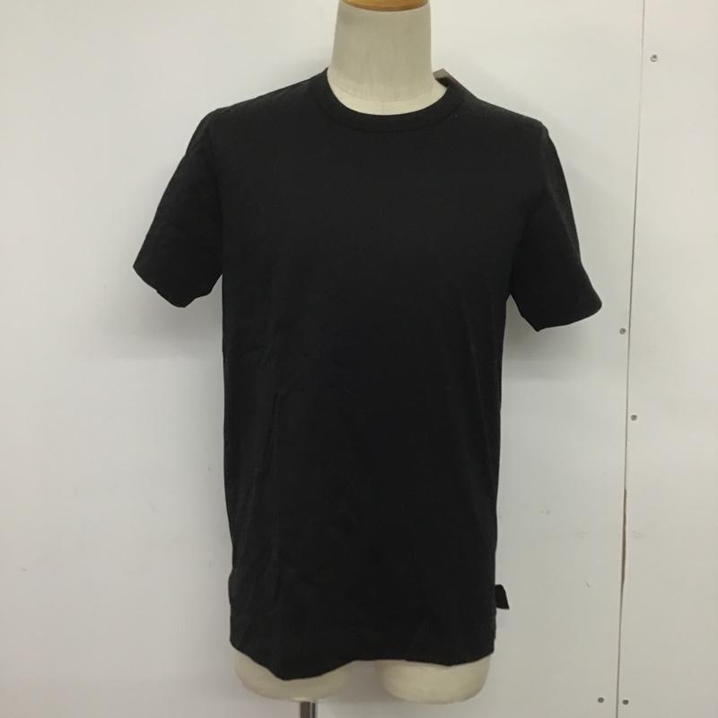 Mastermind HOMME マスターマインドオム 半袖 Tシャツ T Shirt 16ssmm-ts106-015【USED】【古着】【中古】10089170