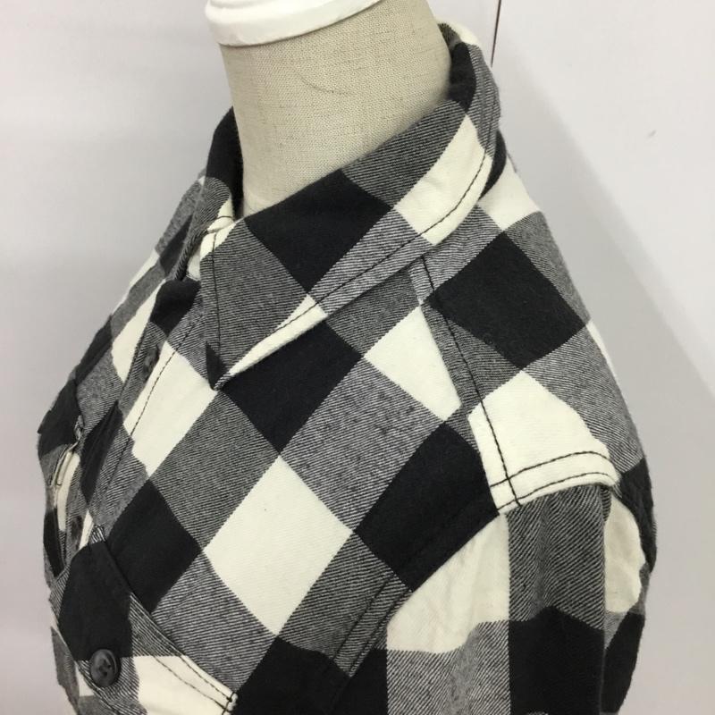 X-girl エックスガール サロペット、オーバーオール サロペット・オーバーオール Overall オールインワン【USED】【古着】【中古】10089224