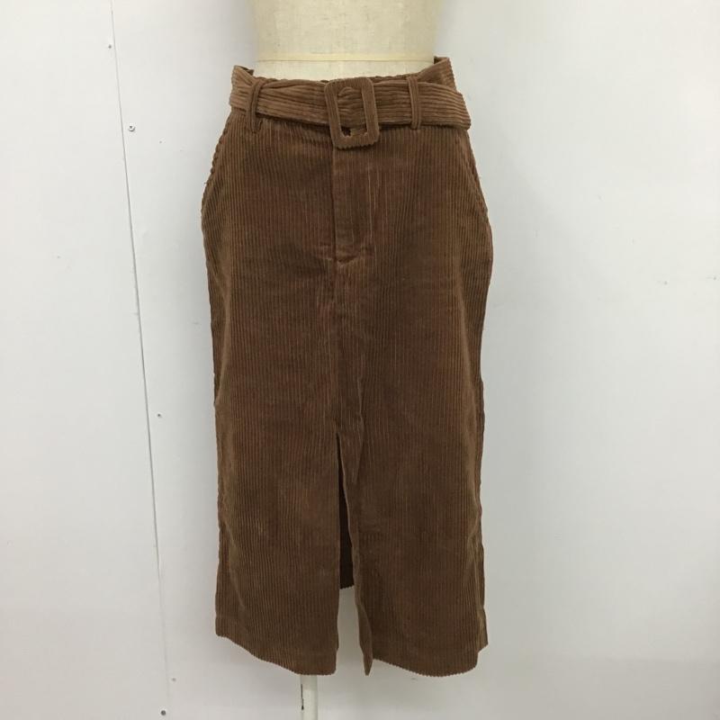 ZARA TRF UeB[A[Gt OXJ[g XJ[g Skirt Long Skirt 7901 950 700 R[fC xgtyUSEDzyÒzyÁz10089364