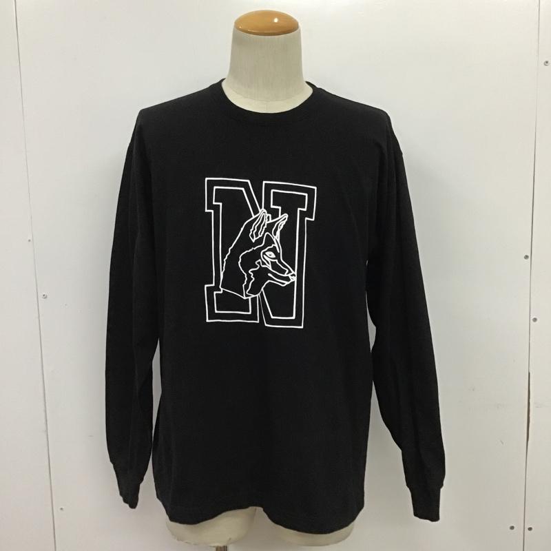 楽天市場】tシャツ 長袖(ブランドネイバーフッド(ファッション 楽天市場】tシャツ 長袖(ブランドネイバーフッド(ファッション