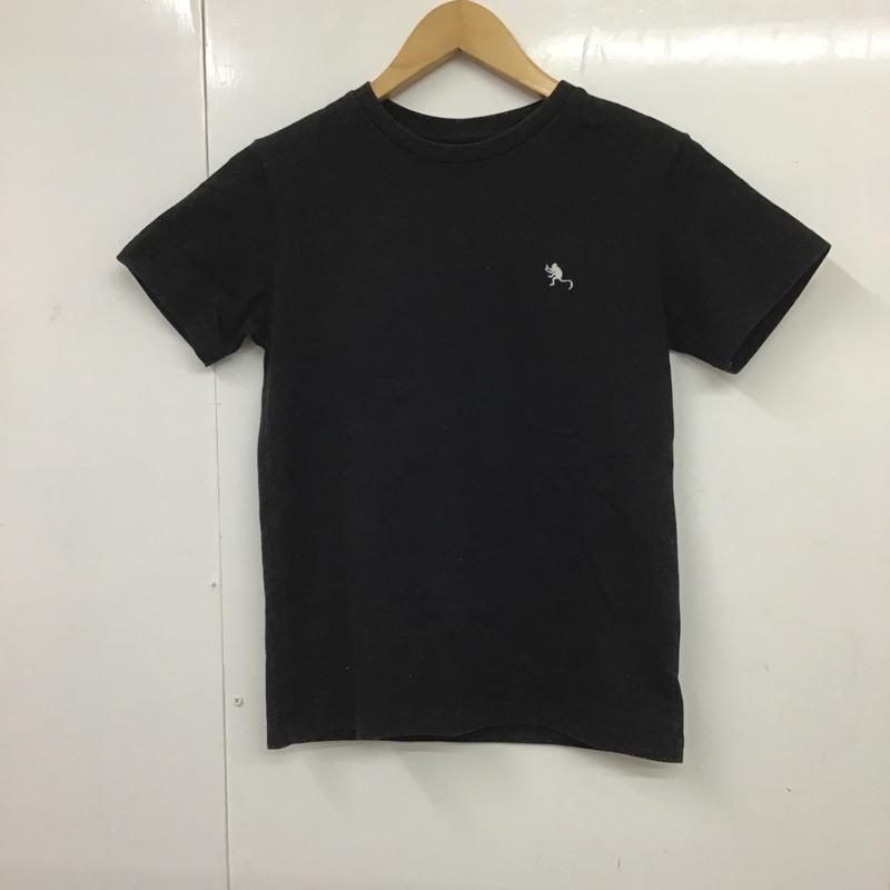 未使用タグ付き　140男の子　まとめ売り　Tシャツ 楽天市場】在庫処分（Tシャツ・カットソー｜トップス）：キッズ