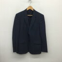 Paul Smith ポールスミス ジャケット、ブレザー ジャ