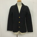 USED Ò WPbgAuU[ WPbgA㒅 Jacket yohaku RbgyUSEDzyÒzyÁz10089586