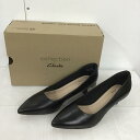 Clarks N[NX pvX pvX Pumps Shondrah Jade |CebhgDpvX ubNU[ UK4D LyUSEDzyÒzyÁz10089820