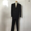 Paul Smith ポールスミス パンツスーツ スーツ Suits 